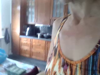 sexyluder20_fun